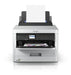 EAN 4988617335165 - Epson T01D100 cartucho de tinta 1 pieza(s) Original Extra (Súper) alto rendimiento Negro imagen 2