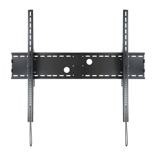 EAN 8433281008397 - TooQ LP42130T-B soporte para TV 2,54 m (100") Negro imagen 2