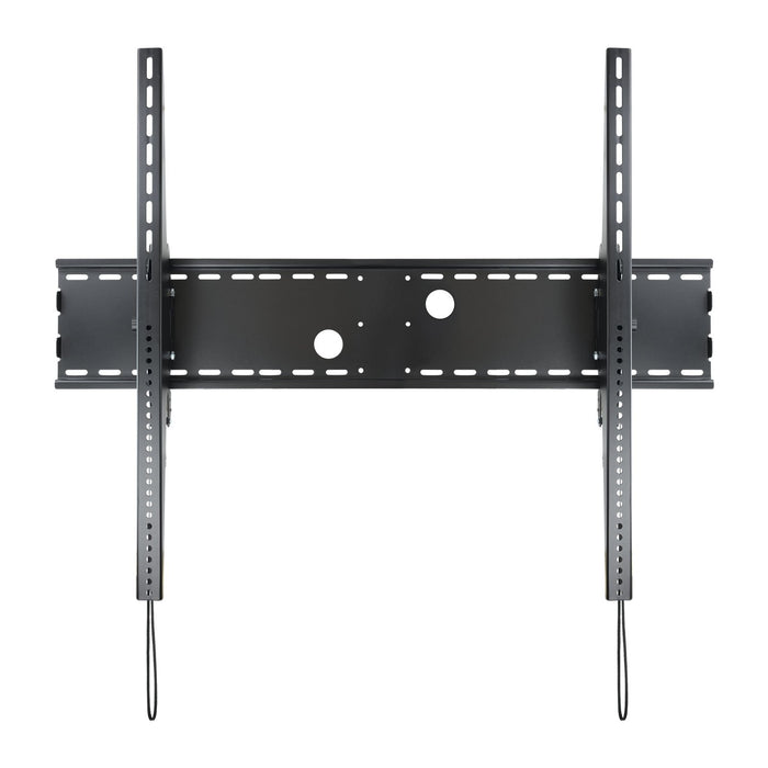 EAN 8433281008397 - TooQ LP42130T-B soporte para TV 2,54 m (100") Negro imagen 2