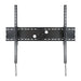 EAN 8433281008397 - TooQ LP42130T-B soporte para TV 2,54 m (100") Negro imagen 2