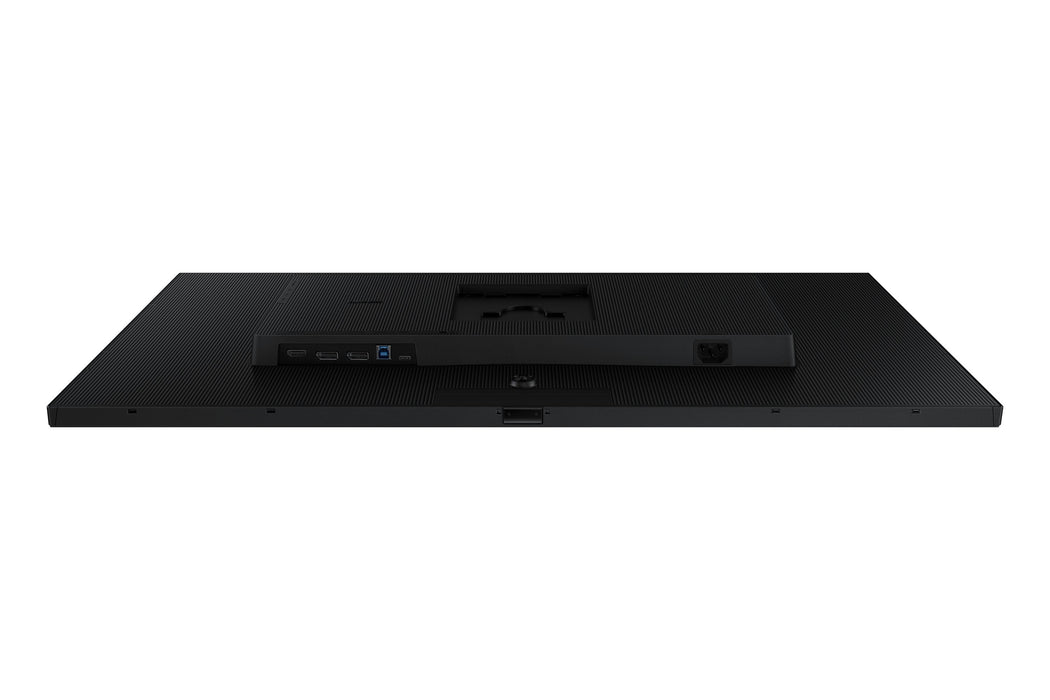 EAN 8806095524689 - Samsung S60UD pantalla para PC 81,3 cm (32") 2560 x 1440 Pixeles Quad HD LCD Negro imagen 14