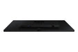 EAN 8806095524689 - Samsung S60UD pantalla para PC 81,3 cm (32") 2560 x 1440 Pixeles Quad HD LCD Negro imagen 14