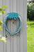 EAN 4078500029780 - Gardena 18005-50 manguera de jardín 20 m Por encima del suelo Azul imagen 4