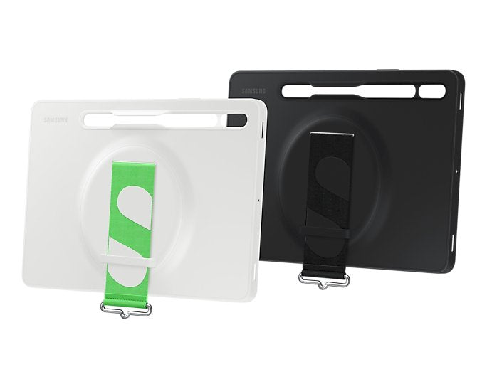 EAN 8806094288339 - Samsung EF-GX700C 27,9 cm (11") Funda Blanco imagen 7