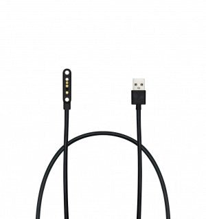 EAN 5704174882565 - Newland CBLMP100U accesorio para lector de código de barras Cable USB imagen 1