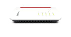 EAN 4023125029974 - Box FRITZ! 7510 INT router inalámbrico Gigabit Ethernet Banda única (2,4 GHz) Blanco imagen 5