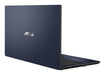 EAN 4711387579251 - ASUS ExpertBook B1 B1502CVA-BQ1636X Intel® Core™ i5 39,6 cm (15.6") DDR4-SDRAM Wi-Fi 6 (802.11ax) imagen 6