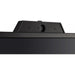 EAN 0766907009644 - Viewsonic VG Series VG2440V pantalla para PC 60,5 cm (23.8") 1920 x 1080 Pixeles Full HD LED Negro imagen 12