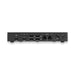 EAN 4711387471074 - ASUS NUC 13 Rugged BNUC13BRKP200B02I Negro N50 imagen 2