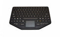 EAN 0041898990332 - Gamber-Johnson BT-870-TP USB + Bluetooth Negro imagen 1