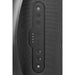 EAN 4061275233605 - MEDION LIFE P61768 Gris 100 W imagen 8