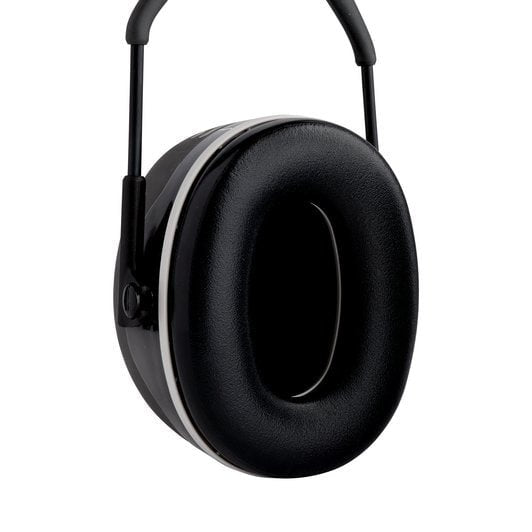 EAN 4046719695539 - 3M X5A casco protector de oídos 37 dB imagen 4
