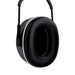 EAN 4046719695539 - 3M X5A casco protector de oídos 37 dB imagen 4