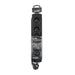 EAN 5901878501055 - Qoltec 50105 limitador de tensión Negro 4 salidas AC 230 V 2,5 m imagen 3