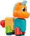 EAN 8720077289604 - Goliath Modimi Paco Pony imagen 1