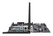 EAN 4711387842522 - ASUS PRIME H810M-A WIFI Intel H810 LGA 1851 (Socket V1) micro ATX imagen 6