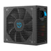 EAN 8436545694015 - Hiditec BZPRO 650 80PLUS BRONZE ATX 3.1 PCIe 5.1 unidad de fuente de alimentación 650 W 20+4 pin ATX Negr imagen 1