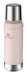 EAN 1210001957886 - Stanley 10-01612-063 taza de viaje 750 ml Rosa Acero inoxidable imagen 2