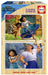 EAN 8412668191983 - Educa 19198 puzzle Puzzle rompecabezas 50 pieza(s) Dibujos imagen 1