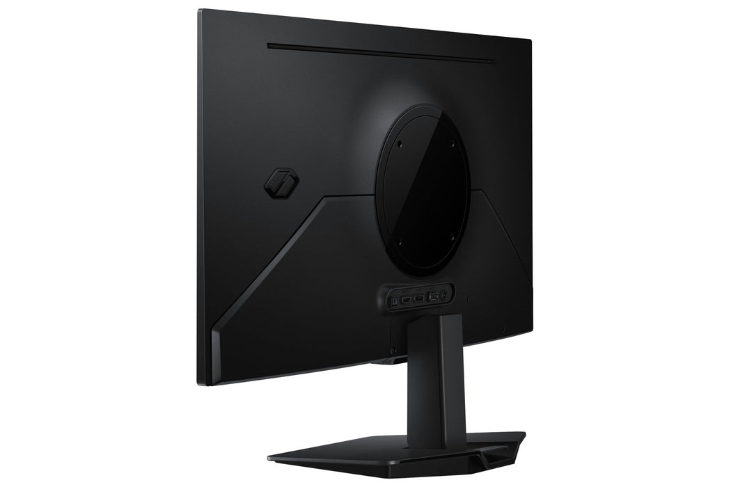 EAN 8806097684060 - Samsung S27FG506SU pantalla para PC 68,6 cm (27") 2560 x 1440 Pixeles Quad HD OLED Negro imagen 7