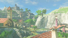 EAN 0045496380274 - Nintendo Guardian amiibo imagen 5