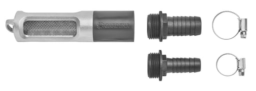 EAN 4066407021679 - Gardena 9093-20 accesorio de bomba de agua Filtro de succión imagen 2