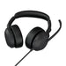 EAN 5706991027419 - Jabra Evolve2 50 Auriculares Inalámbrico y alámbrico Diadema Oficina/Centro de llamadas USB Tipo C Blueto imagen 3