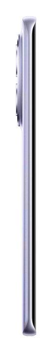 EAN 6932554480561 - Xiaomi Redmi Note 15 5G 16,9 cm (6.67") Ranura híbrida Dual SIM USB Tipo C 8 GB 512 GB 5520 mAh Púrpura imagen 9