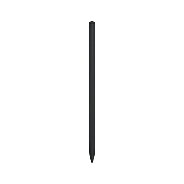 Moto Pen Ultra