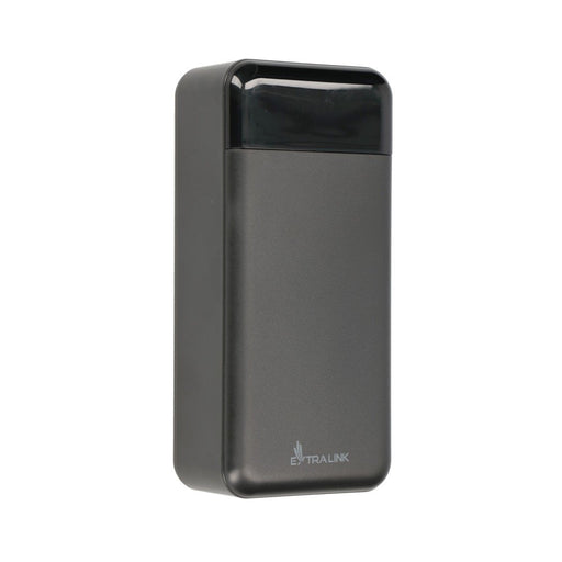 EAN 5903148919522 - Extralink EX.19522 batería externa Polímero de litio imagen 2