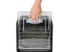 EAN 5906083055171 - LUND 68272 deshidratador de alimentos 500 W imagen 5