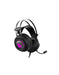 EAN 8435443701498 - Newskill Gaming Drakain Auriculares Alámbrico Diadema Juego Negro imagen 2