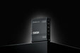 EAN 4779051840144 - Teltonika TSW304 switch Gigabit Ethernet (10/100/1000) Energía sobre Ethernet (PoE) Negro imagen 1