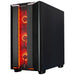 EAN 4046373906699 - CAPTIVA PC Ultimate Gaming R90-669 (Ryzen 7 9800X3D/RTX5090 32GB GDDR7/SSD 2TB/64GB/WLAN/Windows 11 Home  imagen 3