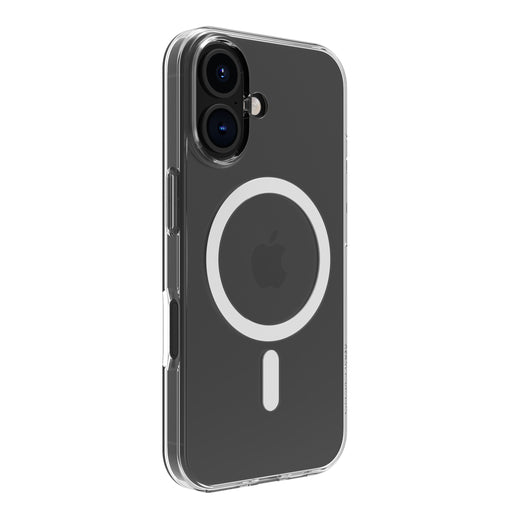 EAN 5711428062413 - dbramante1928 Greenland Pro MS funda para teléfono móvil 15,5 cm (6.1") Transparente imagen 2