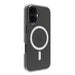 EAN 5711428062413 - dbramante1928 Greenland Pro MS funda para teléfono móvil 15,5 cm (6.1") Transparente imagen 2