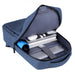 EAN 8431775036130 - Nilox NXBK034 maletines para portátil 39,6 cm (15.6") imagen 10