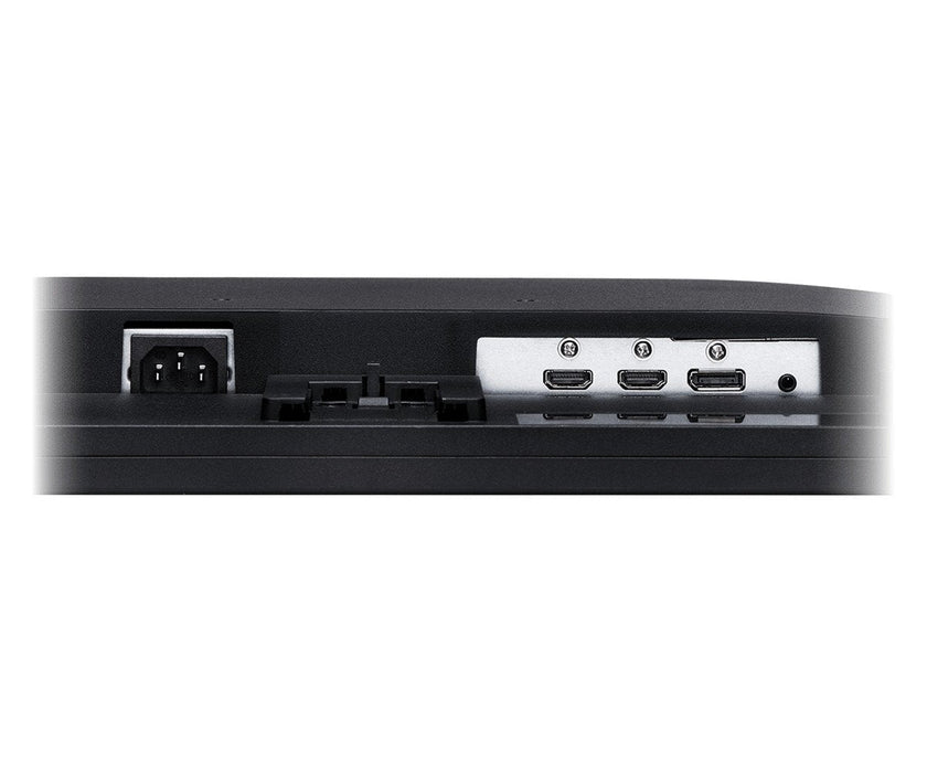 Asrock 68,5cm Pg27ffs1a 16:9 Hdmi/Dp 240hz Fhd