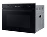 EAN 8806094348415 - Samsung NQ5B4553FBK 50 L 2700 W Negro imagen 4