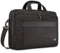 EAN 0085854246804 - Case Logic Notion NOTIA-116 Black 39,6 cm (15.6") Maletín Negro imagen 1
