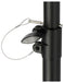 EAN 4007123691753 - Brennenstuhl 1170310030 no categorizado imagen 5