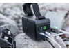 EAN 5705730421143 - Sandberg Survivor Powerbank 100W 40000 40000 mAh Negro imagen 5