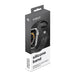 EAN 8021735206453 - Celly WBANDSIL44BK pieza y accesorio para reloj Correa de reloj imagen 6
