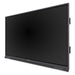 EAN 766907009774 - Viewsonic IFP8652-1B pantalla de señalización Panel plano interactivo 2,18 m (86") LCD Wifi 350 cd / m² 4K imagen 3