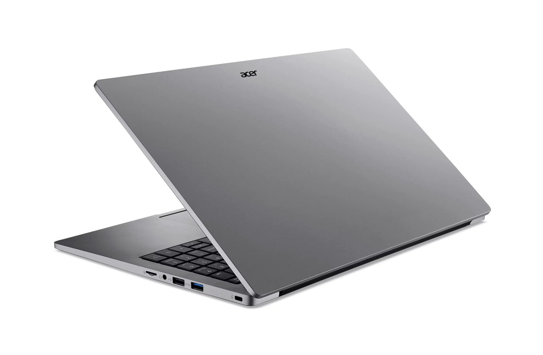 Al15-47p-R439 15.6  R3 5400u 8gb 512 W11