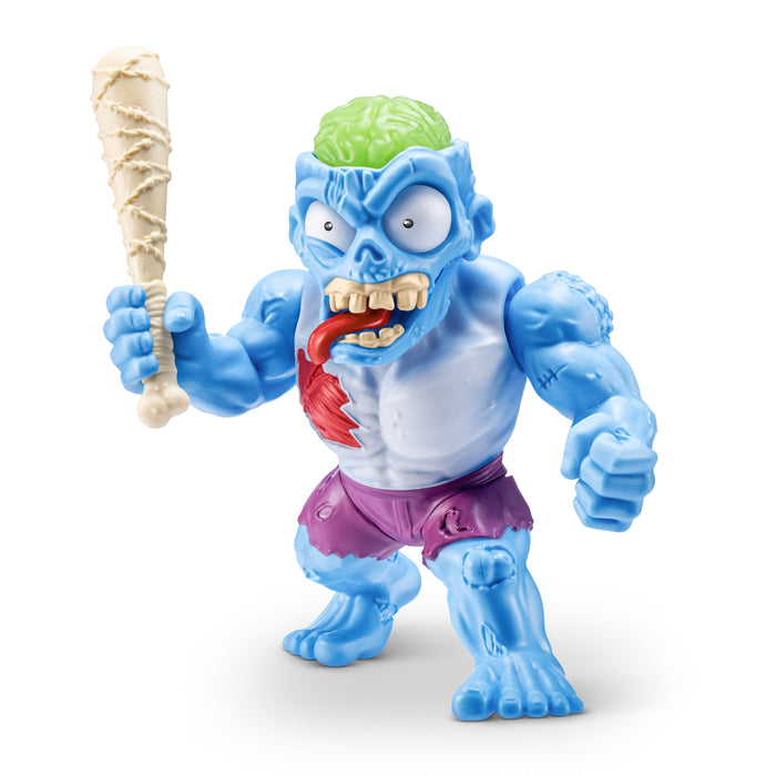 EAN 4894680033498 - Smashers 74125 figura de juguete para niños imagen 17