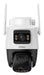EAN 6937479641769 - Imou AOV Dual 5MP + 5MP Torreta Cámara de seguridad IP Exterior 2880 x 1620 Pixeles Pared imagen 16