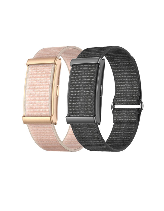 Beafon Fit 20f Negro