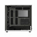 EAN 7340172706557 - Fractal Design North XL Midi Tower Blanco imagen 14