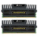 EAN 843591012904 - Corsair Vengeance 16GB módulo de memoria 2 x 8 GB DDR3 240-pin DIMM imagen 1